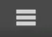 Administration icon (three-bar menu)