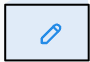 Edit Project icon