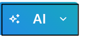 AI button in the Gantt toolbar