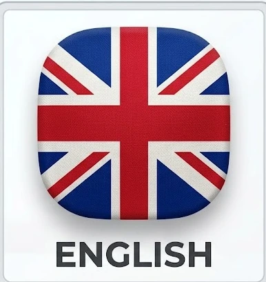 English QuickStart video