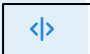 Split Task icon