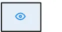 Open Project toolbar icon