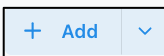 Add icon