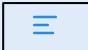 Baseline Project icon