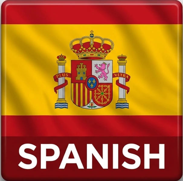 Español QuickStart video
