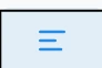 Save Baseline icon