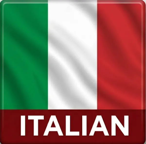 Italiano QuickStart video