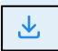 Export Project icon