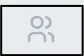 Assign Resource to Task icon