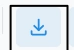 Export Data icon on the main toolbar