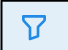 Filter icon