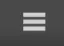Admin menu with Application Preferences highlighted