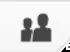 Clicking the caret expands or collapses sub-tasks