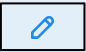 Task Edit icon