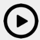 Video available
