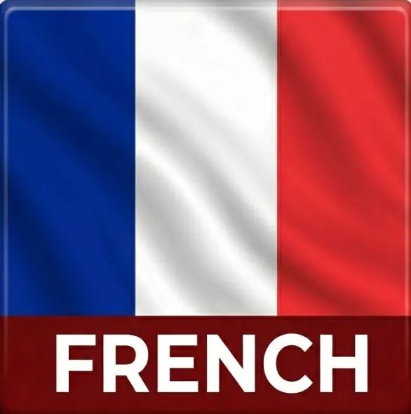 Français QuickStart video