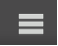 Administration icon (three-bar menu)