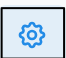 Configure icon
