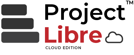 ProjectLibre Cloud Edition