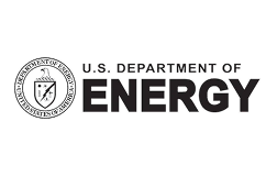 U.S. Department of Energy