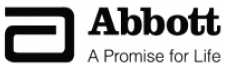 Abbott