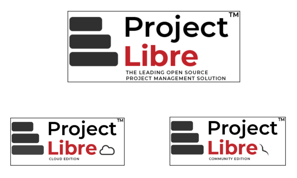 ProjectLibre’s 2024: A Year of Global Growth and Cloud Innovation!