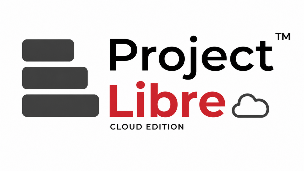 Stop Dreaming, Start Doing: Unleash Your Projects with ProjectLibre Cloud AI!