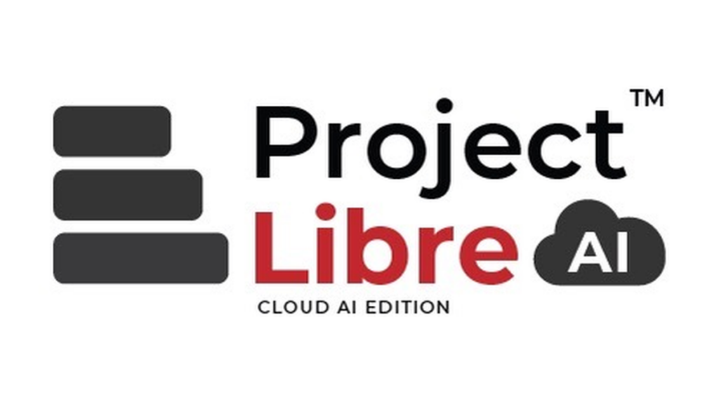 ProjectLibre Cloud: Upgrade for Teams and Companies