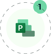 Microsoft Project