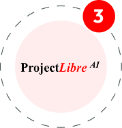 ProjectLibre