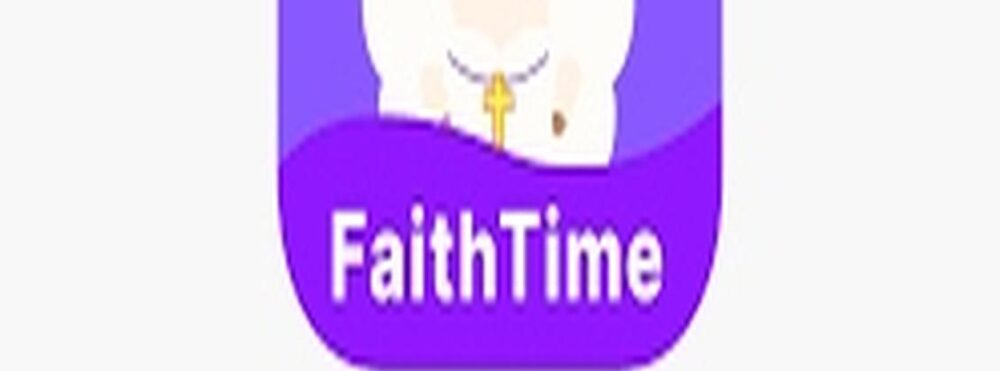 faithtime