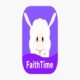 Faith Time