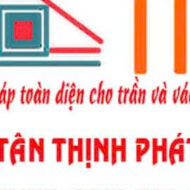 TanThinhPhat Digital